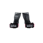 CLIMAQX Lady Ultra Grips