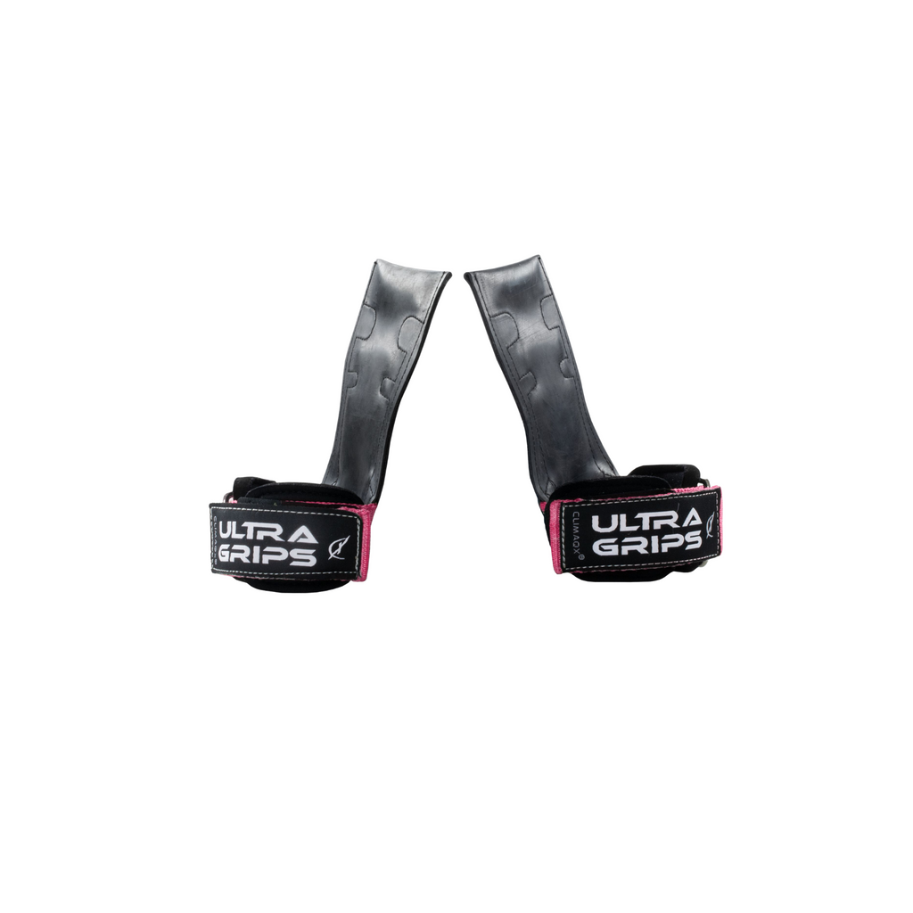 CLIMAQX Lady Ultra Grips
