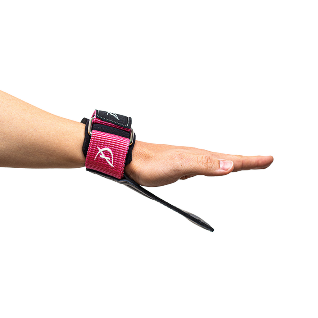 CLIMAQX Lady Ultra Grips
