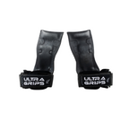 CLIMAQX Ultra Grips
