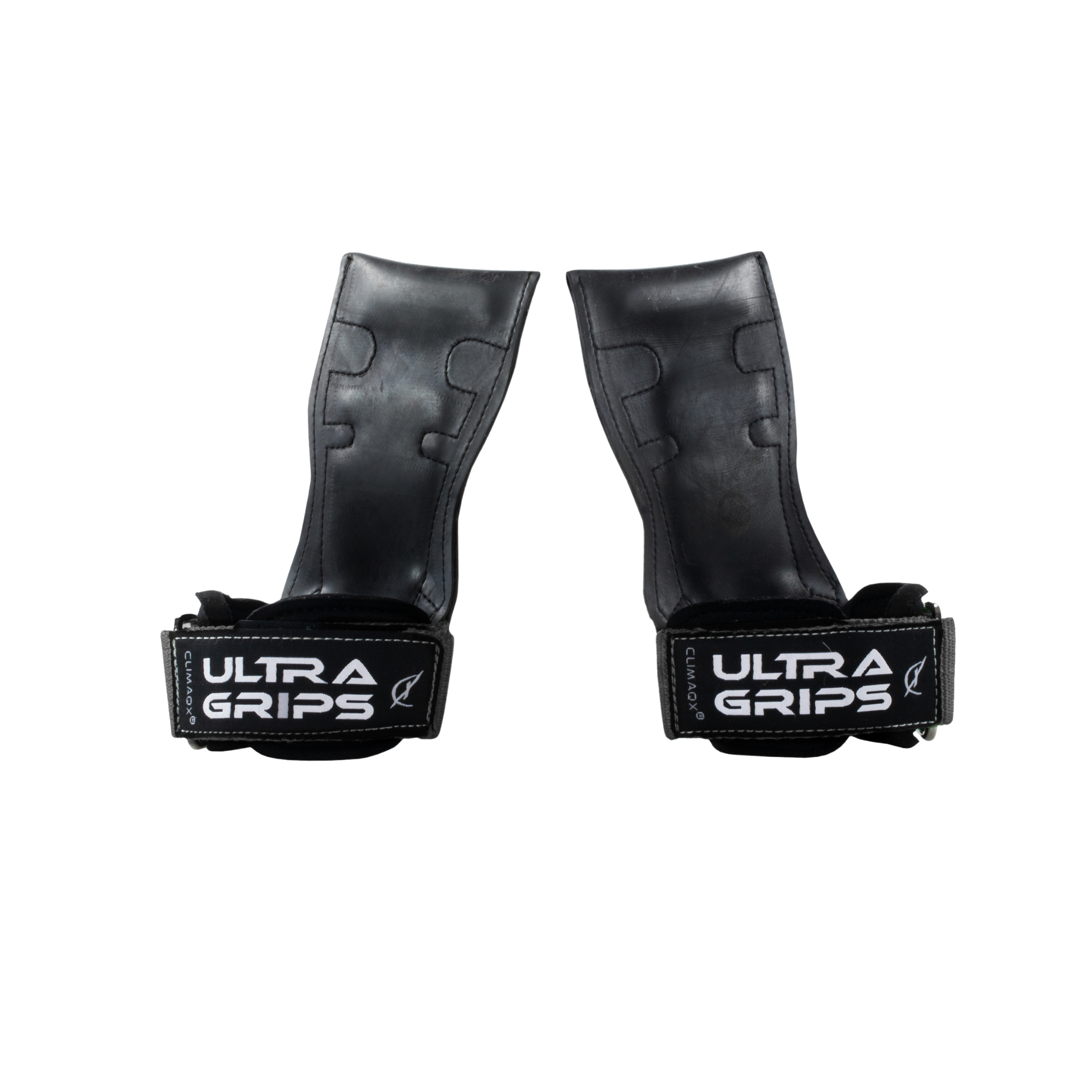 CLIMAQX Ultra Grips