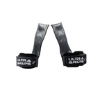 CLIMAQX Ultra Grips