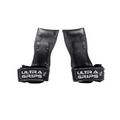 CLIMAQX Ultra Grips