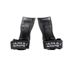CLIMAQX Ultra Grips