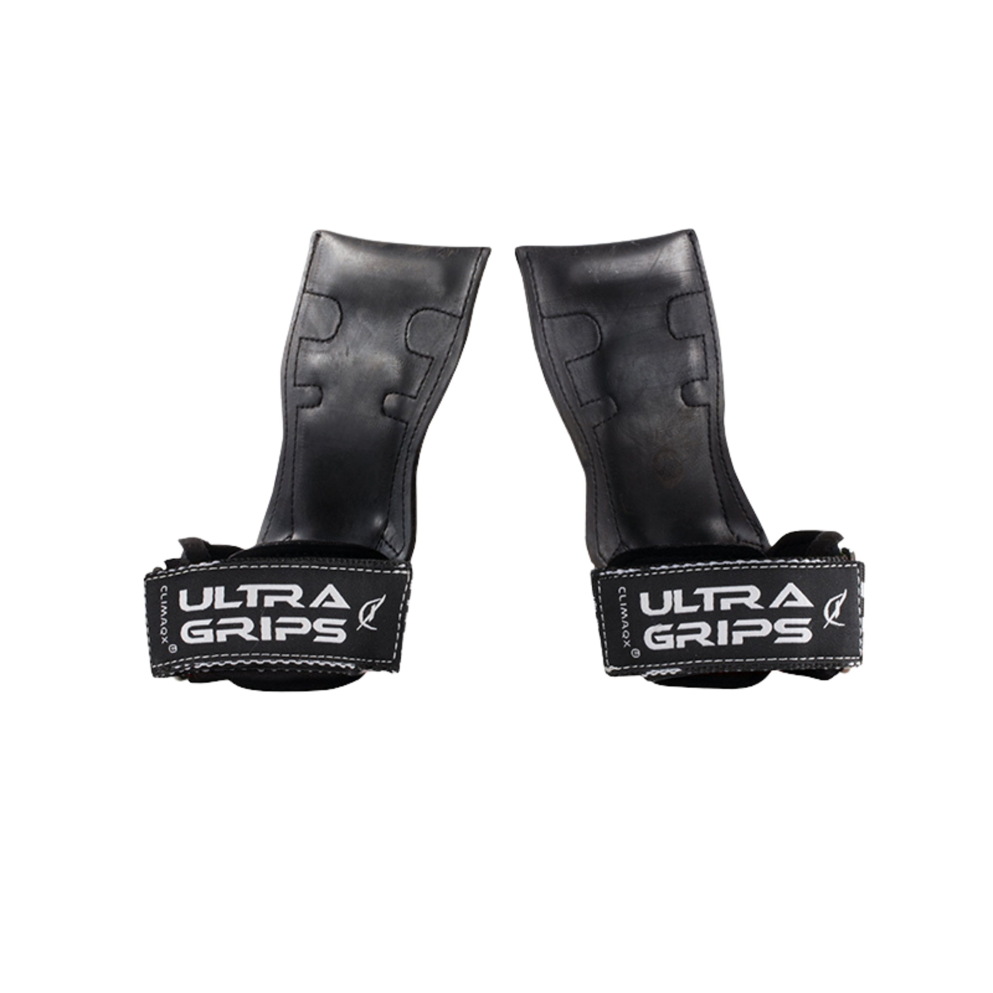CLIMAQX Ultra Grips