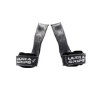 CLIMAQX Ultra Grips