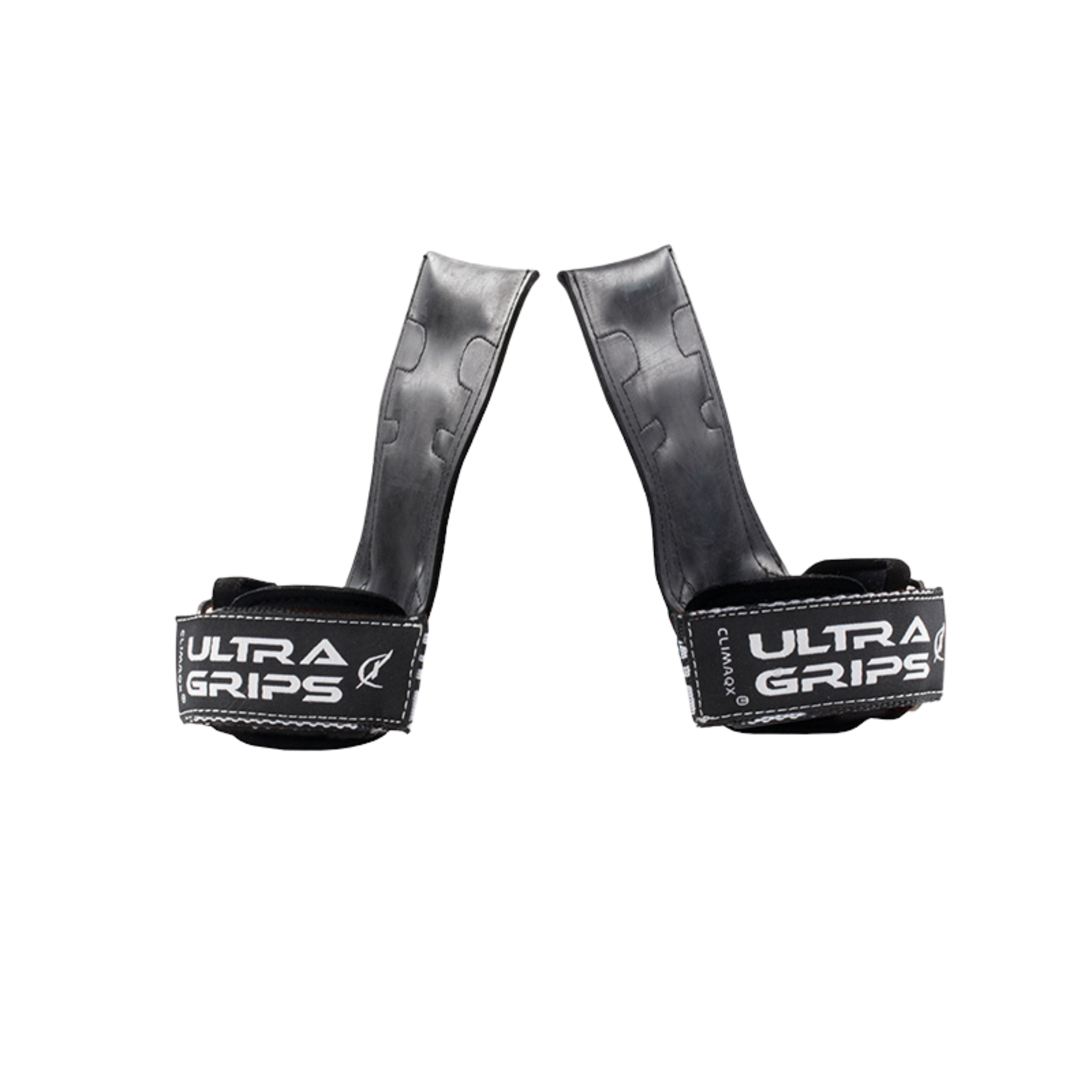 CLIMAQX Ultra Grips