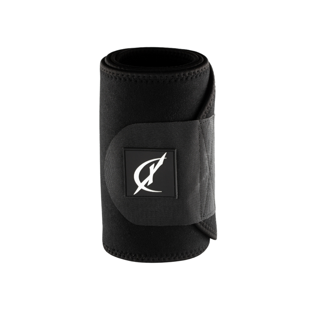CLIMAQX Waist Shredder