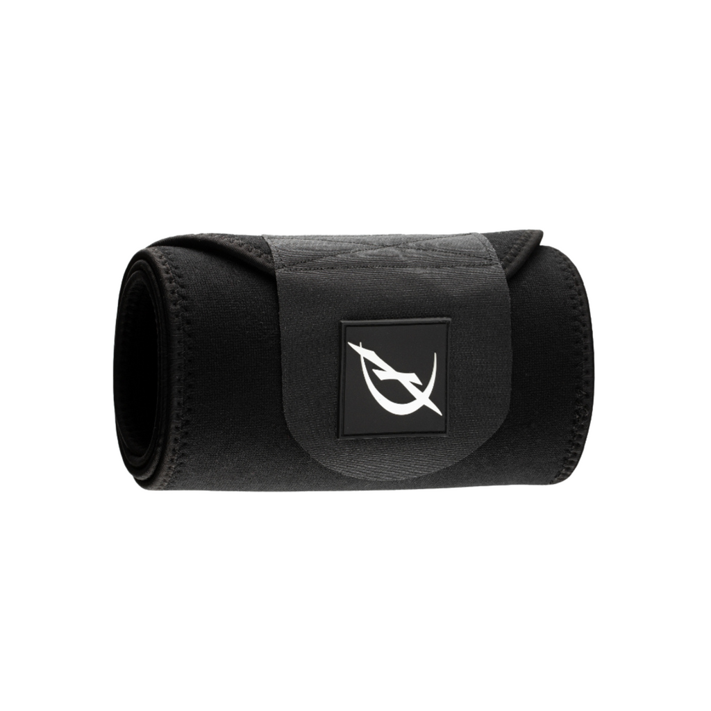 CLIMAQX Waist Shredder