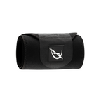CLIMAQX Waist Shredder
