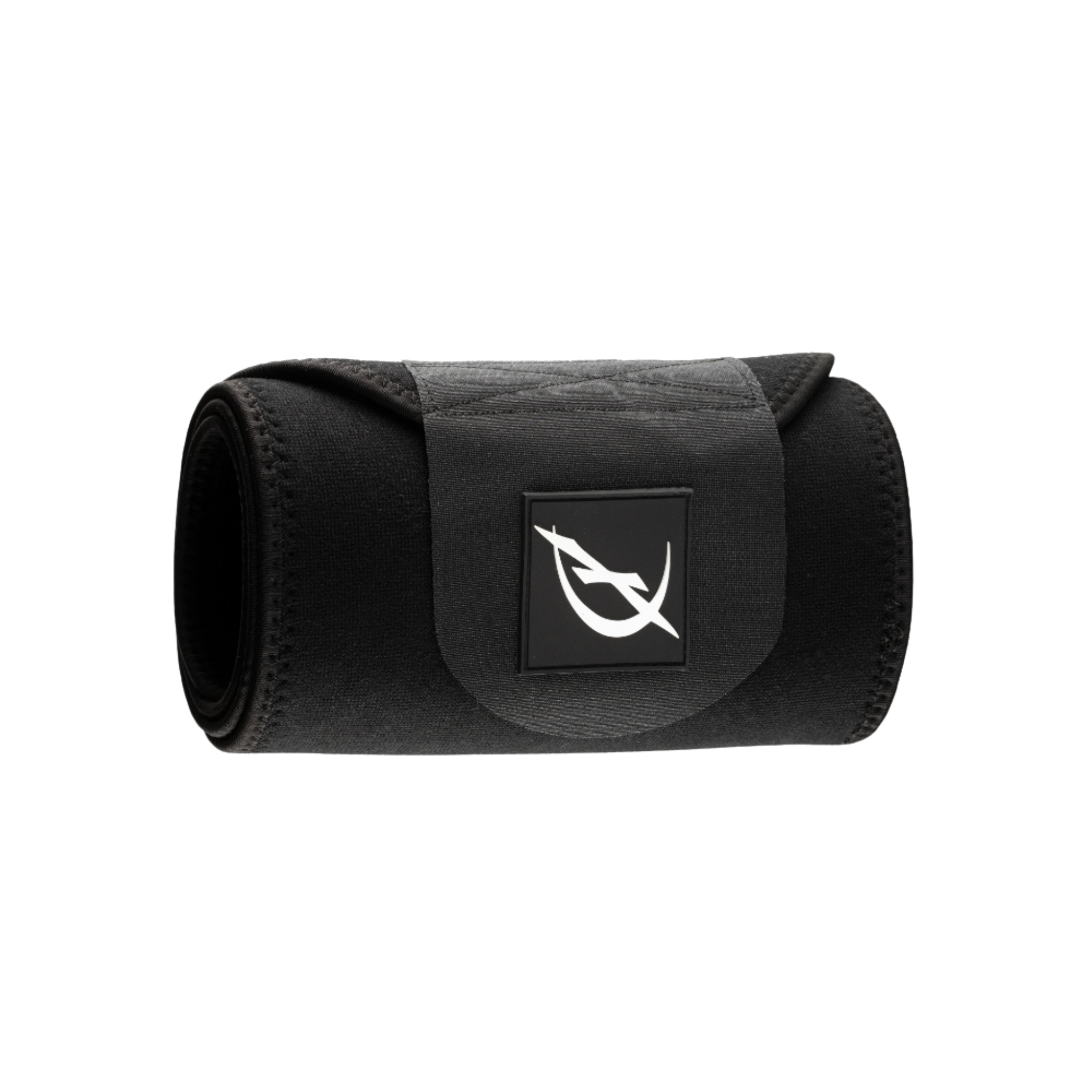 CLIMAQX Waist Shredder