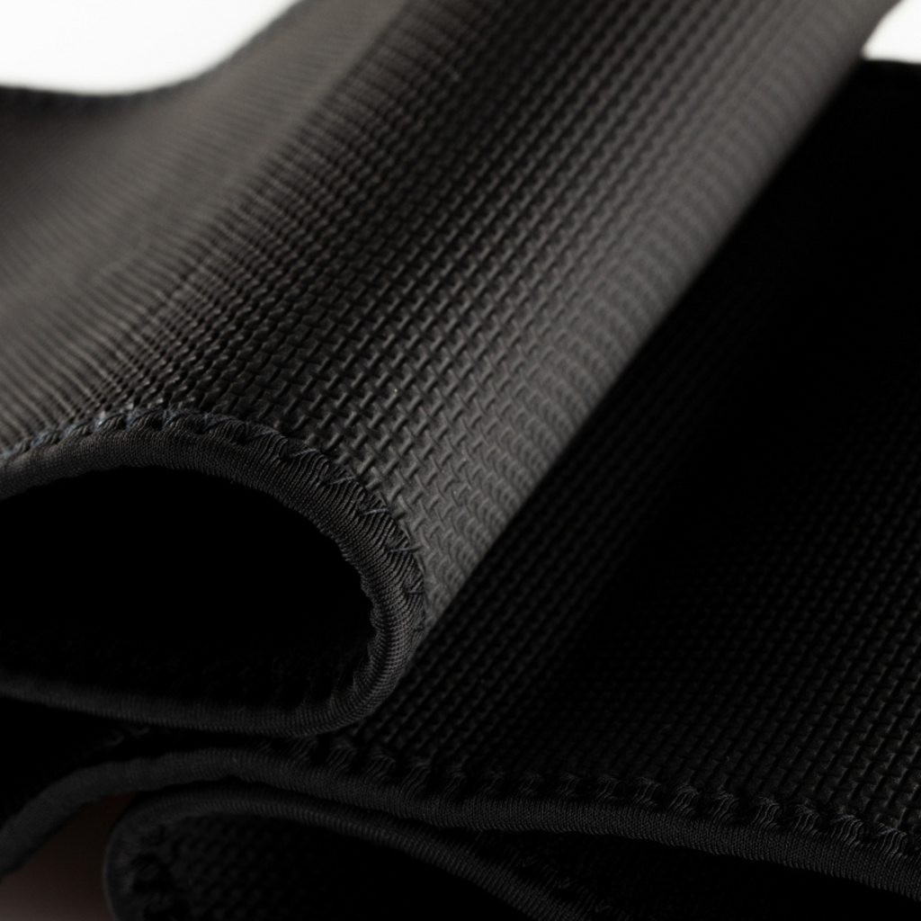 CLIMAQX Waist Shredder