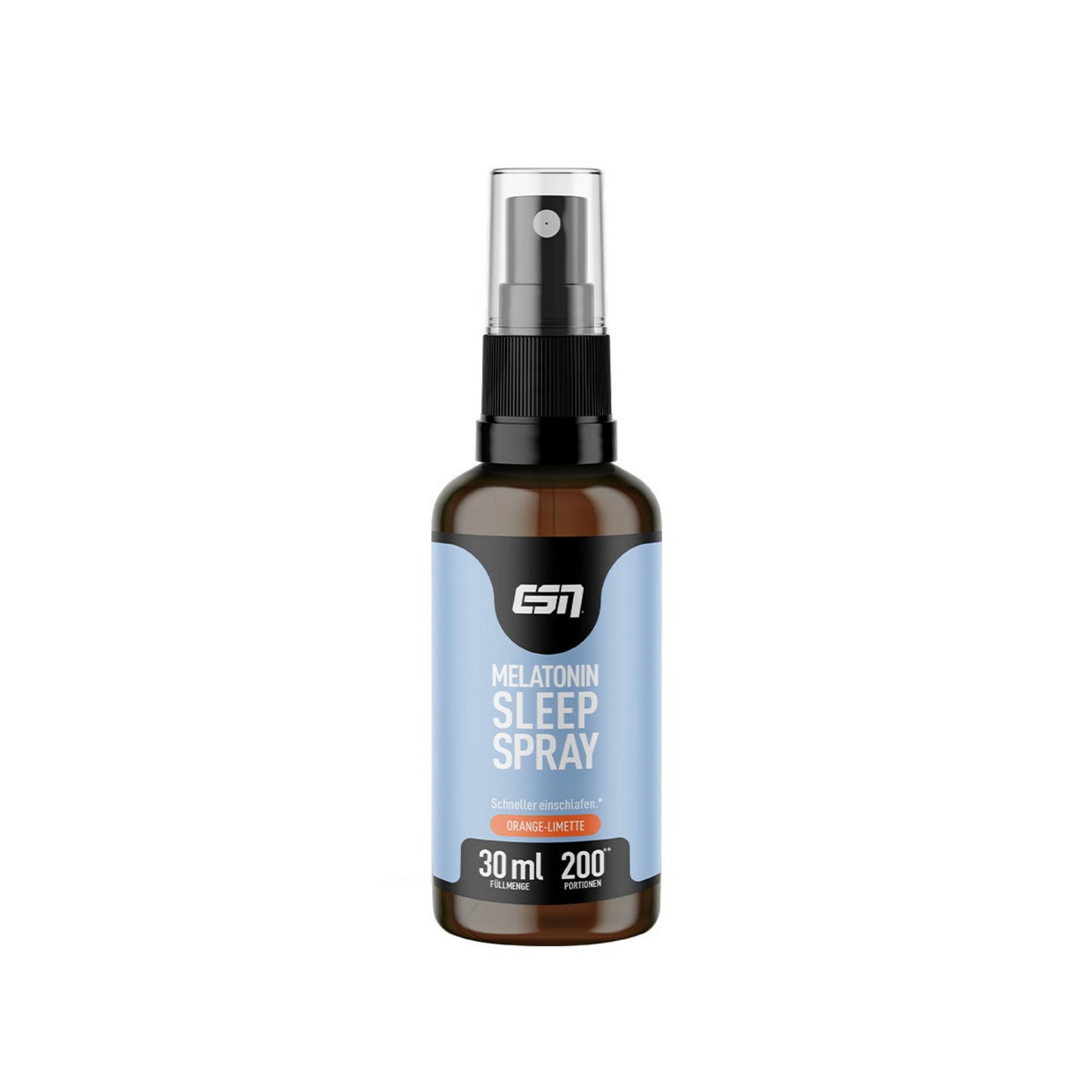 ESN Melatonin Sleep Spray 30ml