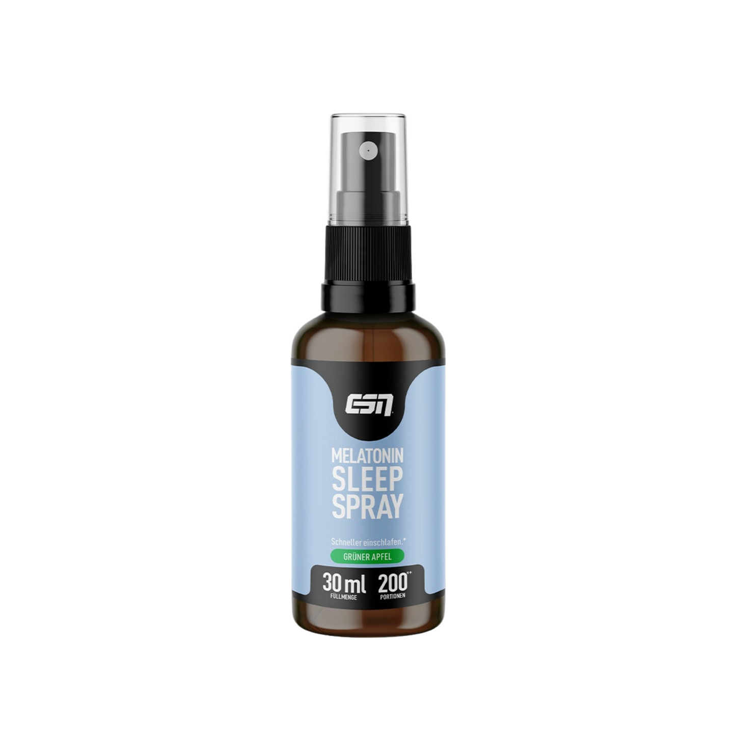 ESN Melatonin Sleep Spray 30ml