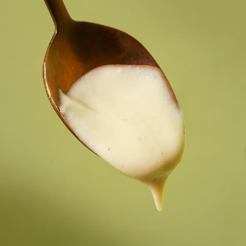 KORO Cashewmus 500g - MHD 30.03.2025