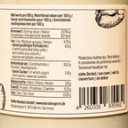 KORO Cashewmus 500g - MHD 30.03.2025