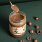 KORO Haselnussmus 500g