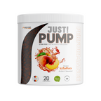 PROFUEL Just! Pump Booster 400g