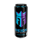 REIGN Total Body Fuel Energy Drink 500ml