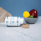 REVIVE Blood Pressure 180 Kapseln