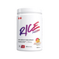 VAST Instant Rice Pudding 900g