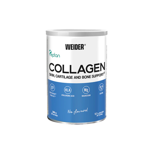 WEIDER Collagen 300g
