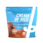 TRAINED BY JP Cream of Rice 2000g